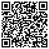 QR Code for St.john's Lutheran Church - Pastors in Rock Island, IL 61201