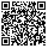 QR Code for Starbucks in Glenview, IL 60025