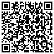 QR Code for Stark County Community Unit School District 100 in Toulon, IL 61483