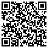 QR Code for State Farm Insurance - Mitchell Insurance Agcy in Morton Grove, IL 60053