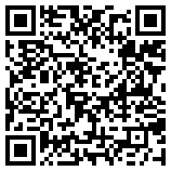 QR Code for Steeleville Clinic in Steeleville, IL 62288