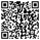 QR Code for Stellar Wireless Group Chicago in Chicago, IL 60639