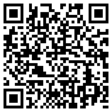 QR Code for Stenzel Chiropractic Office in Red Bud, IL 62278