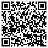 QR Code for Stone Commodities in Chicago, IL 60606