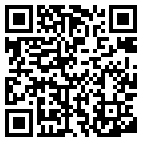 QR Code for Stop & Shop in Chicago, IL 60610