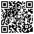 QR Code for Strand Cinema Movie Hotline in Decatur, IL 62521