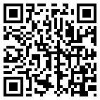 QR Code for Studio 23 in Moline, IL 61265