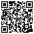 QR Code for Studio Tu Pelo in Chicago, IL 60622