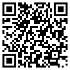 QR Code for Studiode in Chicago, IL 60646