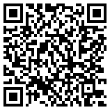 QR Code for Success Schools in Chicago, IL 60604