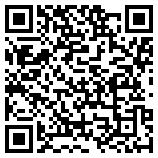 QR Code for Sunset Tanning in Pittsfield, IL 62363