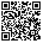 QR Code for Suntanz inc in Chicago, IL 60659