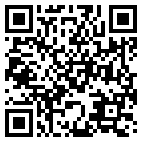 QR Code for Super Sharp in Crestwood, IL 60418