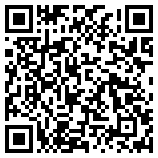 QR Code for Supreme Wireless in Chicago, IL 60643