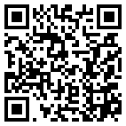QR Code for T-Mobile in Skokie, IL 60077