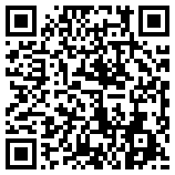 QR Code for Tactical Security Institute in Mokena, IL 60448