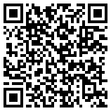 QR Code for Tailored Printing in Rochester, IL 62563