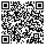 QR Code for Taylor Transfer in Decatur, IL 62523