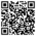 QR Code for Total Building Services in Elk Grove Village, IL 60007