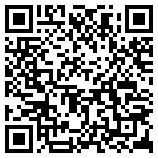 QR Code for Tcg Solutions in LA Grange, IL 60525