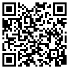 QR Code for Teazze in Chicago, IL 60653