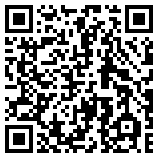 QR Code for Tecalitlan Restaurant in Chicago, IL 60622
