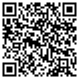 QR Code for Technical Recruiting Services in O Fallon, IL 62269