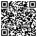 QR Code for Techny Locksmith 24 7 Services in Techny, IL 60082