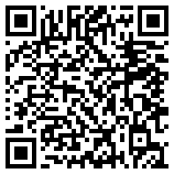 QR Code for Tect Corporation in Roselle, IL 60172