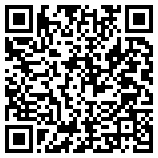 QR Code for Robert D Tepper Atty in Chicago, IL 60606
