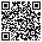 QR Code for Termlnlx International in Streamwood, IL 60107