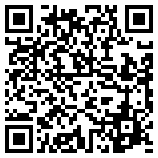 QR Code for Tetravitae Bioscience in Chicago, IL 60606