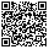 QR Code for New China Cafe in Moline, IL 61265