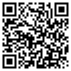 QR Code for Thats the Tooth in Chicago, IL 60652