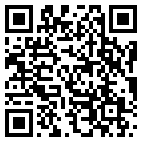QR Code for The Bootery in Highland Park, IL 60035
