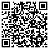 QR Code for The Computer Guy - Business in Staunton, IL 62088
