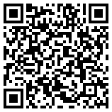 QR Code for The Computer Guy - Business in Staunton, IL 62088