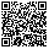 QR Code for Underground Bookstore in Chicago, IL 60617