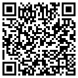 QR Code for The Ups Store in Hinsdale, IL 60521