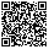 QR Code for The Woods At Countryside in Palatine, IL 60067