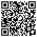 QR Code for Tia Maria's in Geneva, IL 60134