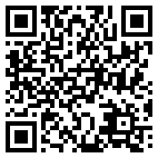 QR Code for Timbuktu in Decatur, IL 62521