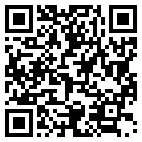 QR Code for Tocco Pizza e Arte in Chicago, IL 60622