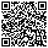 QR Code for Total Quality Communications in Chicago, IL 60640