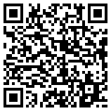 QR Code for Town & Country Animal Hospital in Normal, IL 61761