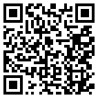 QR Code for Transrapid Inc in Arlington Heights, IL 60005