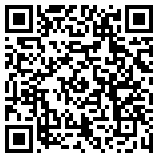QR Code for Trapper Enterprises in Bedford Park, IL 60499