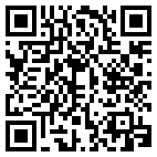 QR Code for Treemasters in Bolingbrook, IL 60440