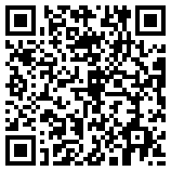 QR Code for Triedstone Learning Center in Chicago, IL 60643