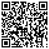QR Code for Trinity Consultants in Oakbrook Terrace, IL 60181